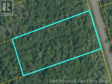 24-700 Stanley St, Lower Coverdale, NB E1J 0B6