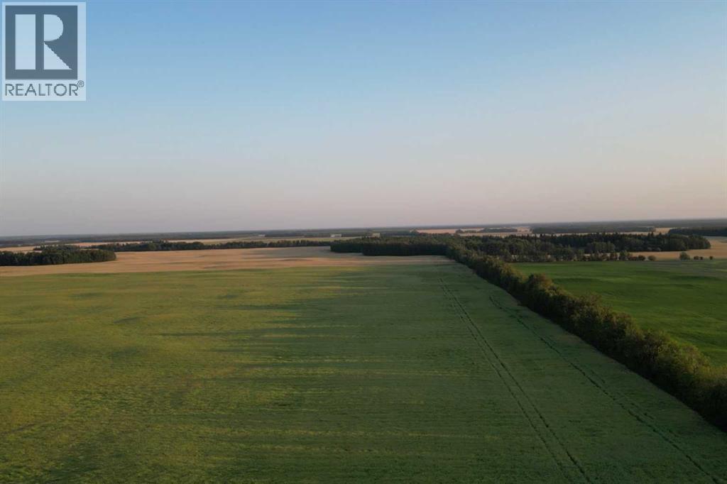 Range Road 224 Township 610, Rural Thorhild County, AB T0A 3J0