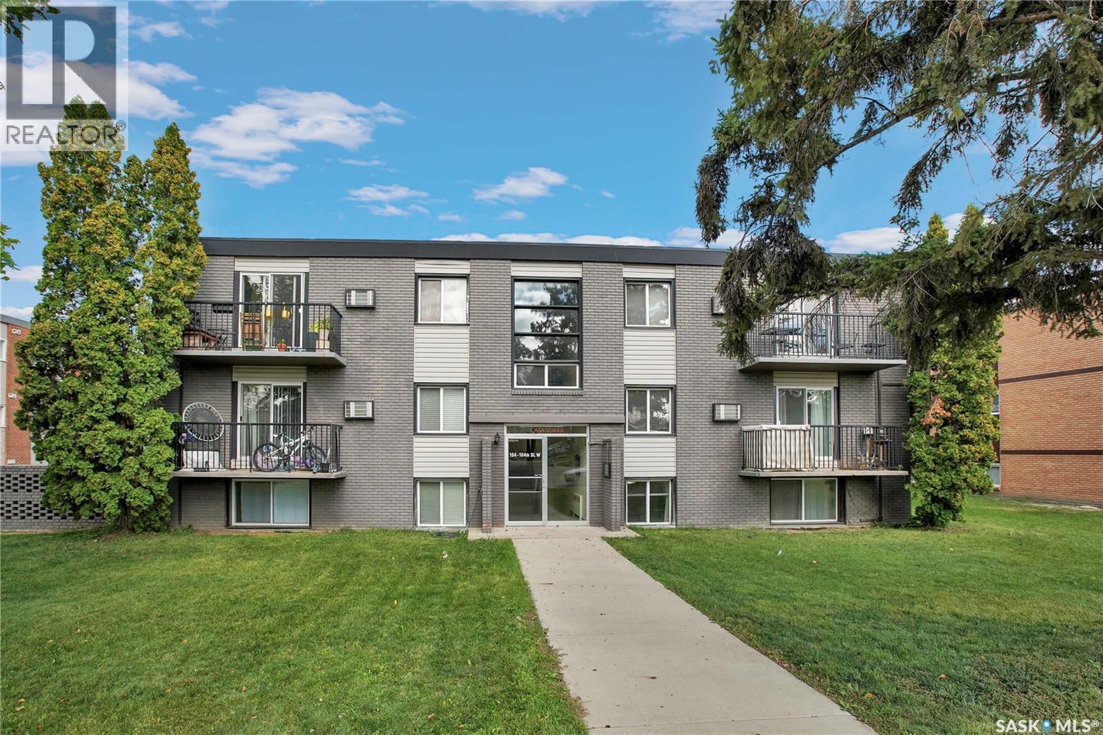 104 104th Street W Unit 15, Saskatoon, SK S7N 1M8