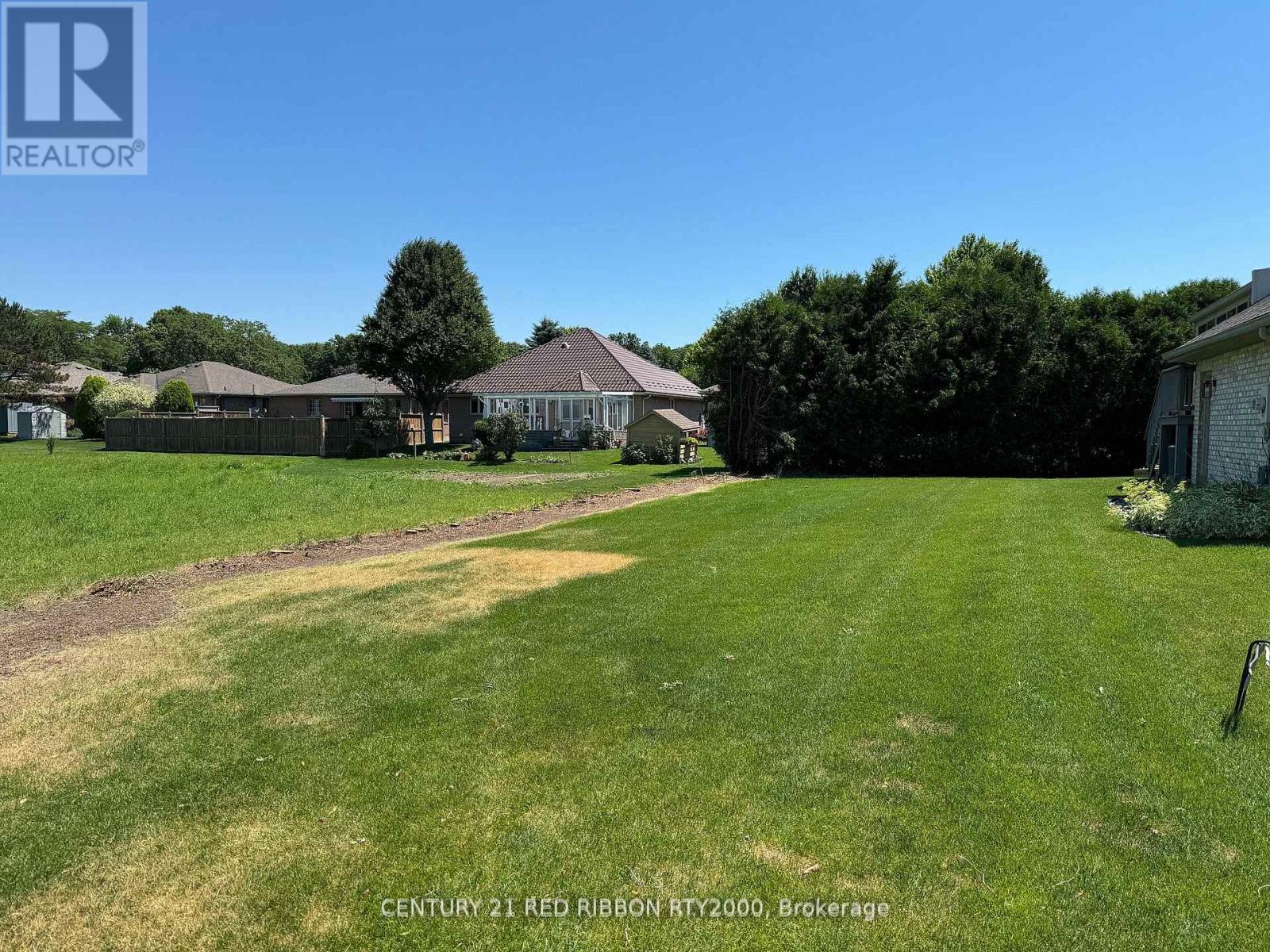 483 Tanya St, Strathroy-Caradoc, ON N7G 4A6