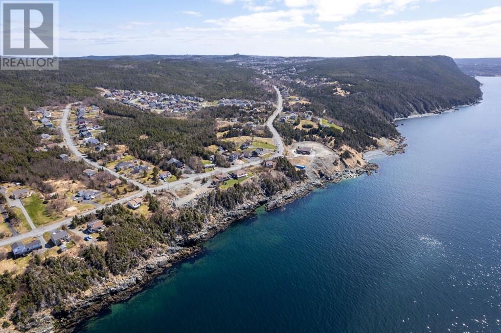 2 Stapletons Rd, Paradise, NL A1L 3T7