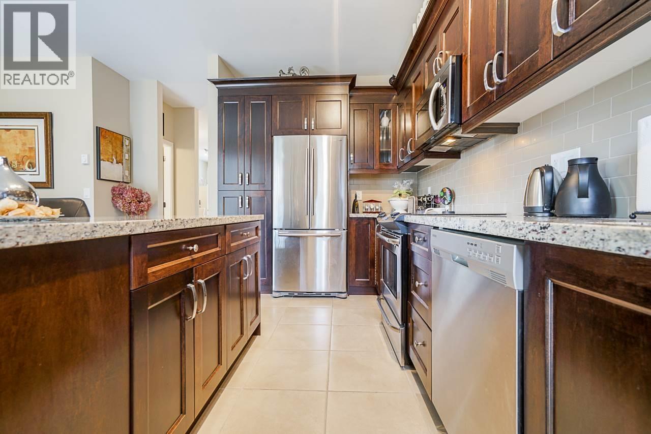 1299 Coast Meridian Road Unit 38, Coquitlam, BC V3E 0H6