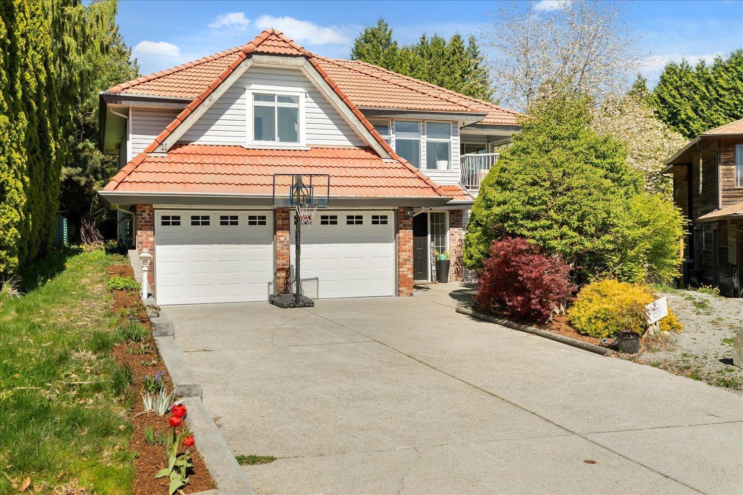 33343 Hodson Pl, Mission, BC V2V 6J6