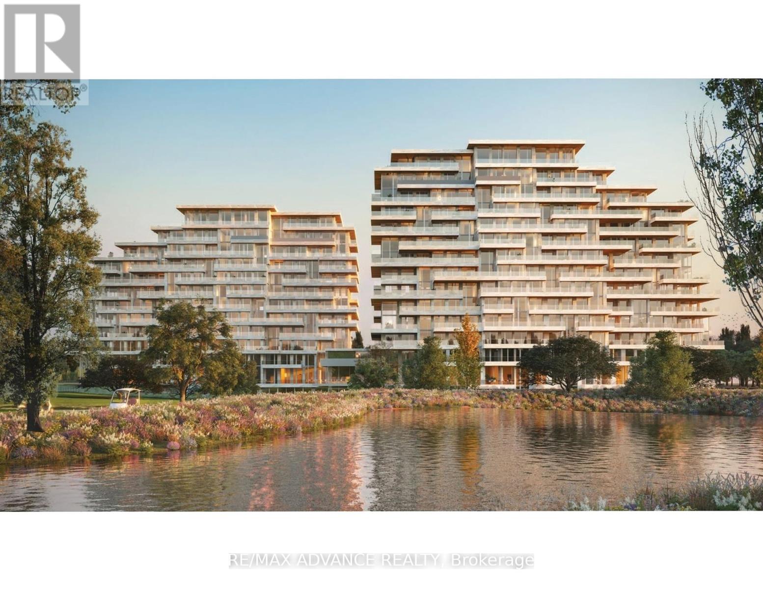 399 Royal Orchard Blvd, Markham Royal Orchard, ON L3T 0H3