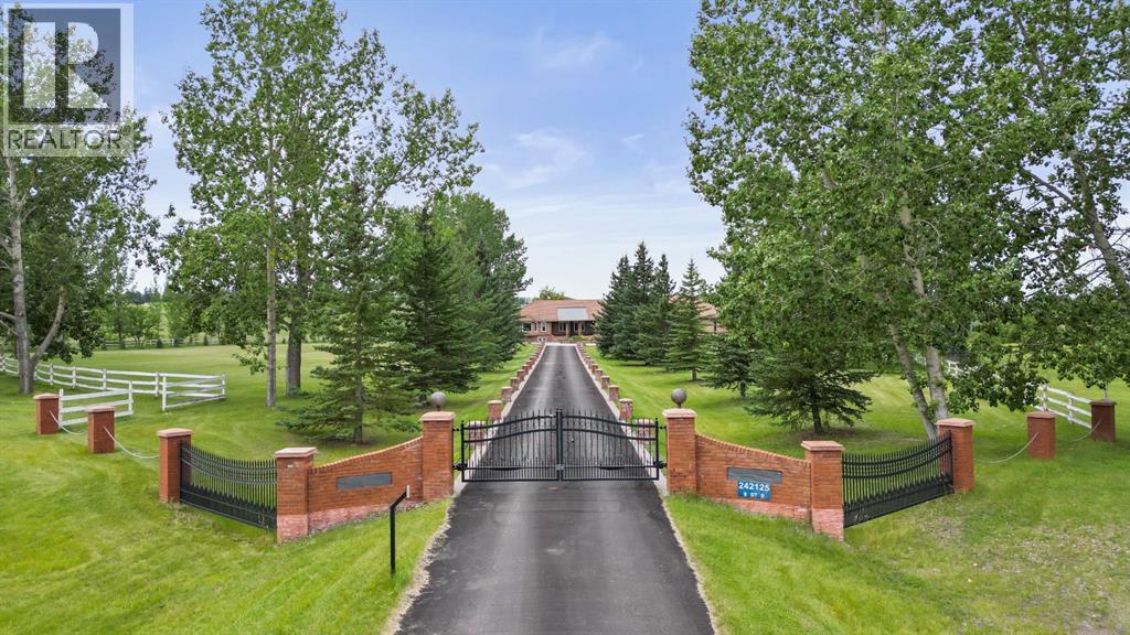 8 Street E Unit 242125, Okotoks, AB T1S 1R1