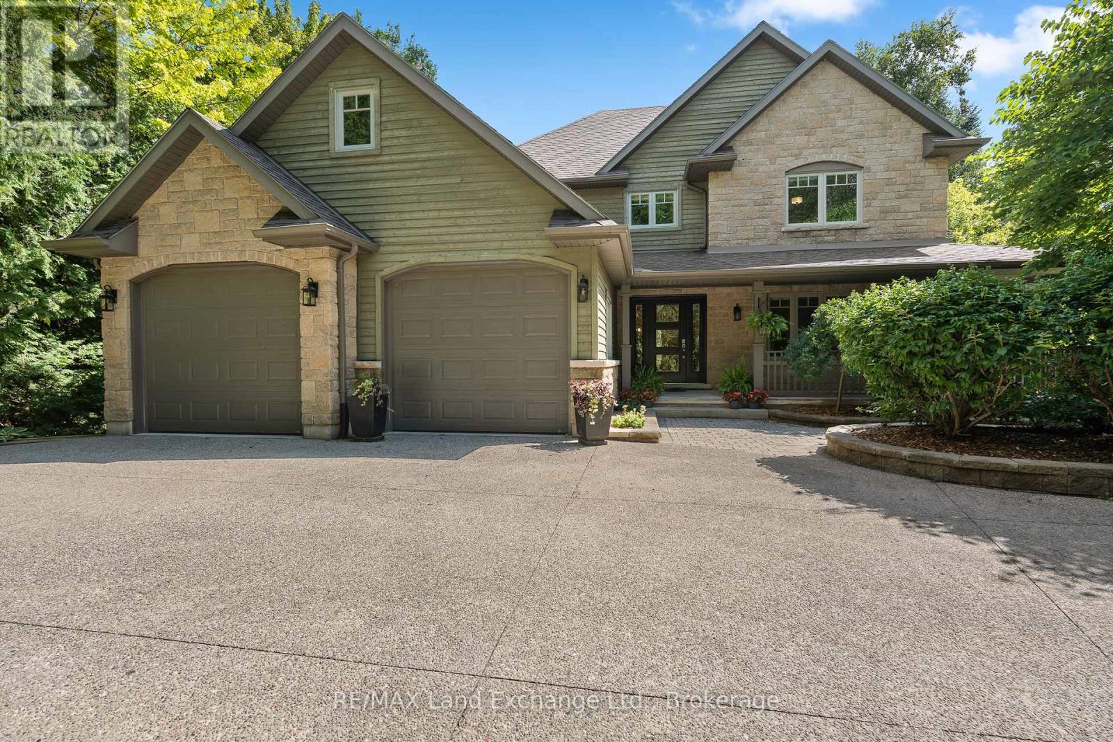 200 Trillium Dr, Saugeen Shores, ON N0H 2C2