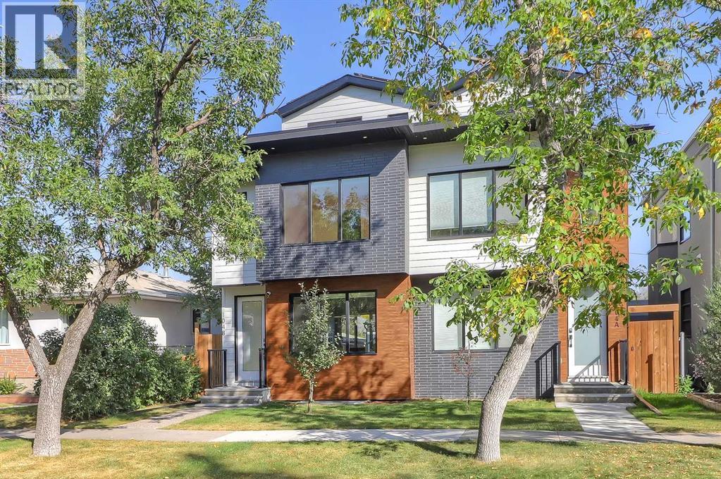 11 Street Ne Unit 104b, Calgary, AB T2E 4N2