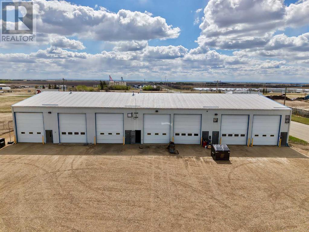 103 Avenue Unit 9917, Fairview, AB T0H 1L0