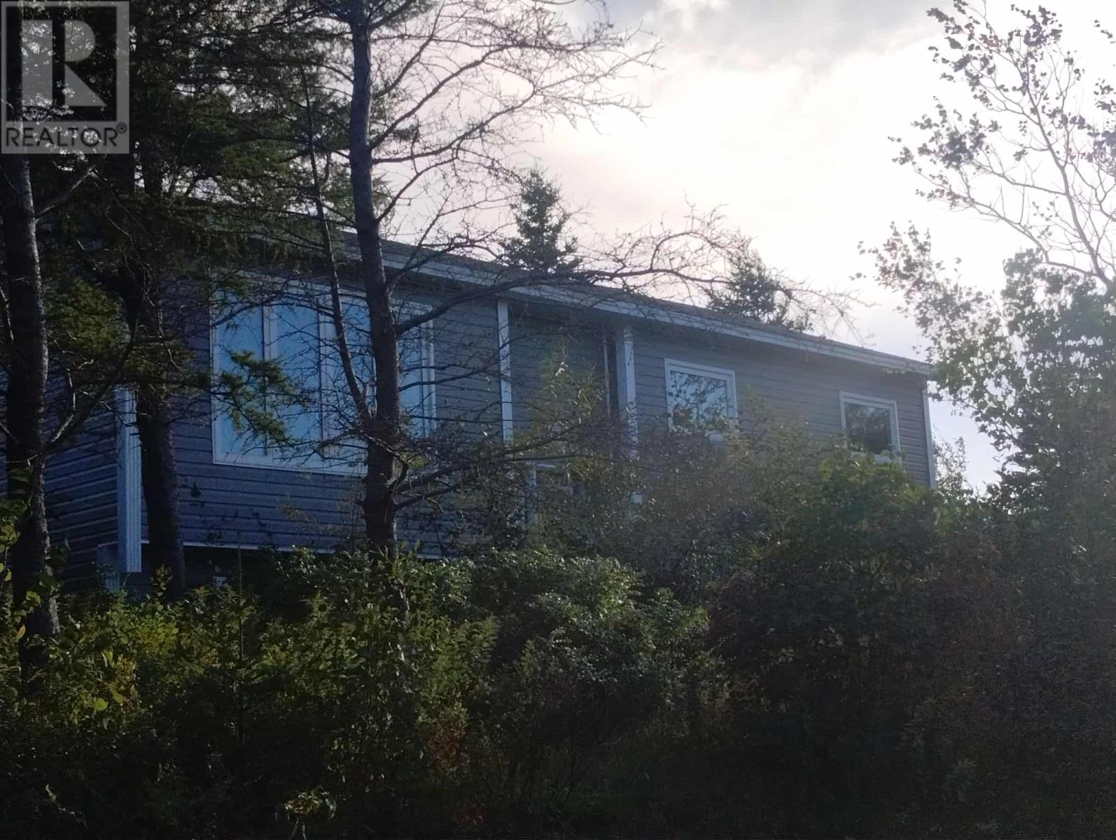 5 Tolt Rd, Marystown, NL A0E 2M0