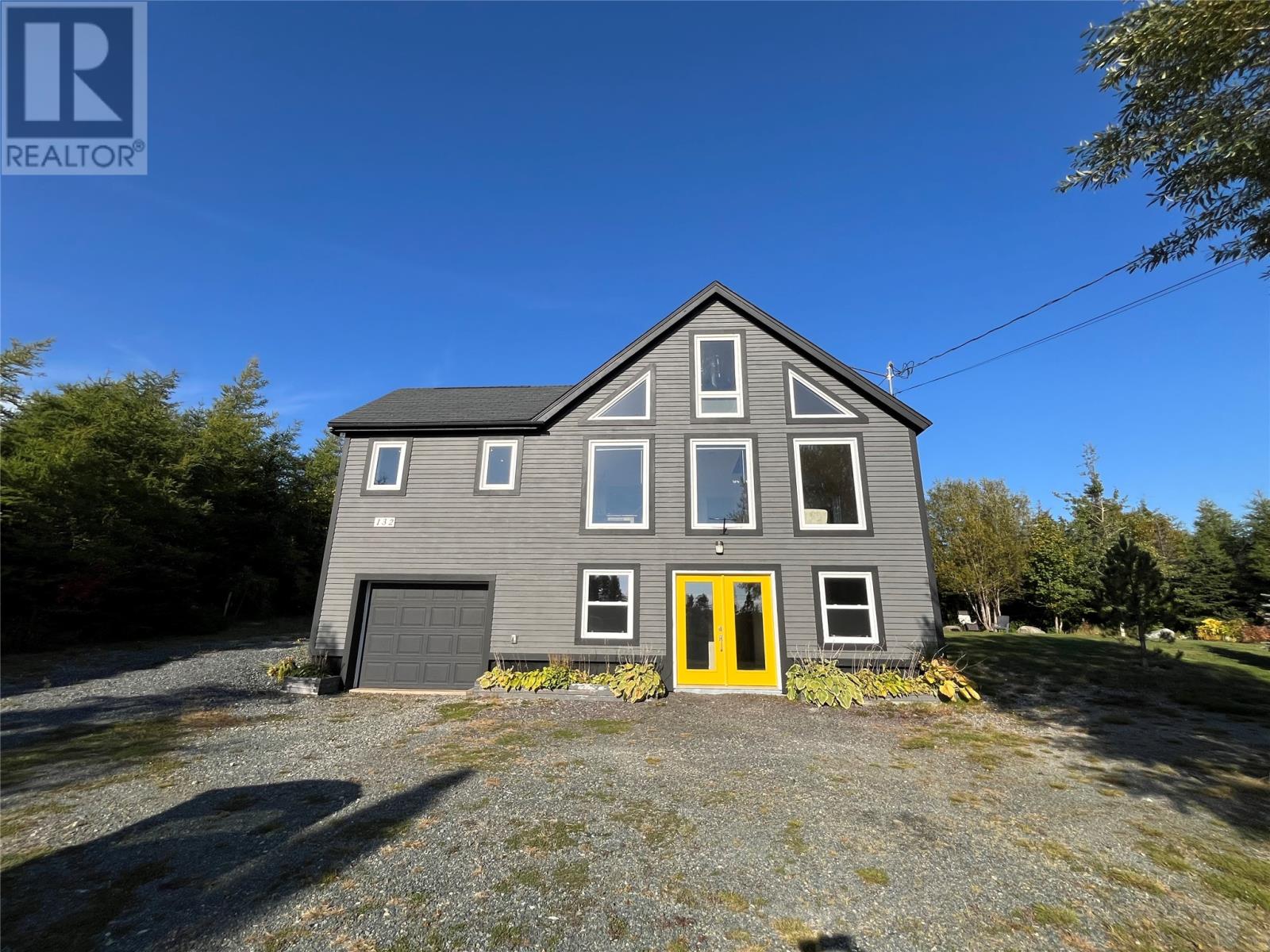 132 School Rd, Tors Cove, NL A0A 4A0
