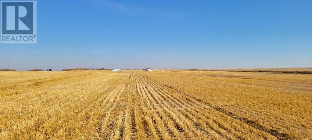Rural Hwy 854, Ryley, AB T0B 0J1