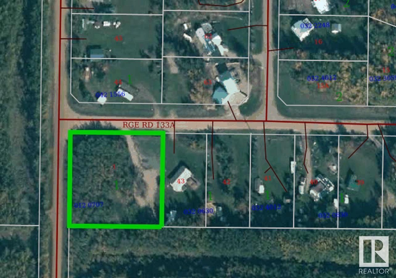 62103 Range Rd 133a #3, Rural Smoky Lake County, AB T0A 3C0
