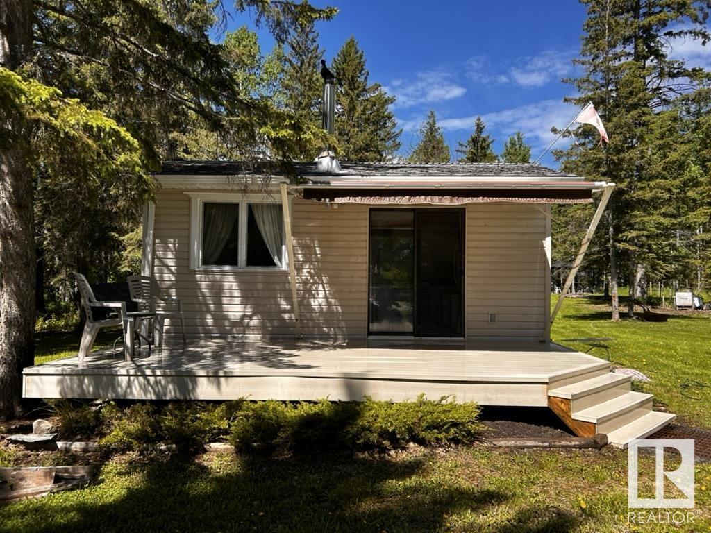 55061 Township Rd 462 #318, Rural Wetaskiwin County, AB T0C 0T0