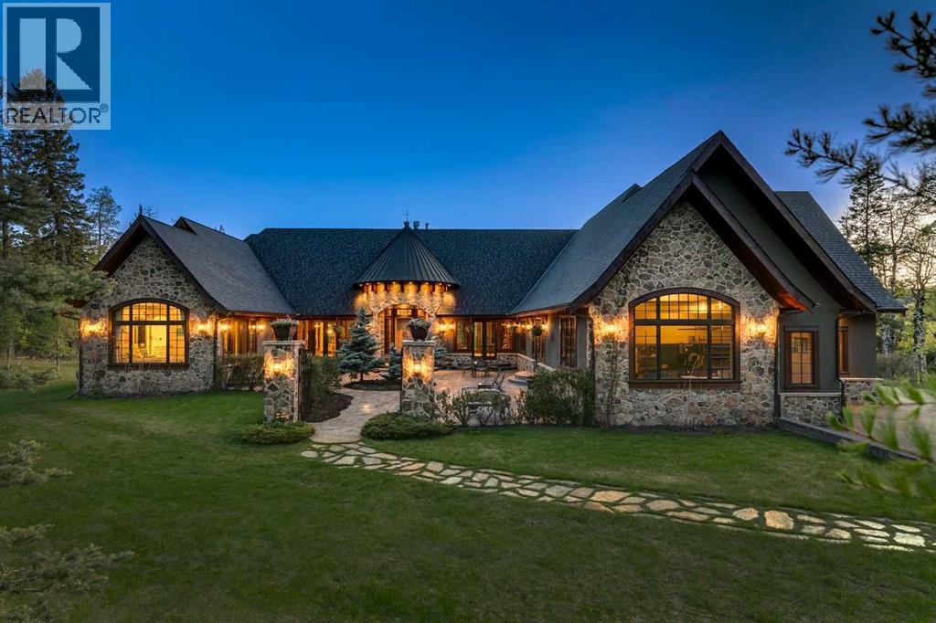316 Street W Unit 290226, Rural Foothills County, AB T0L 1W4