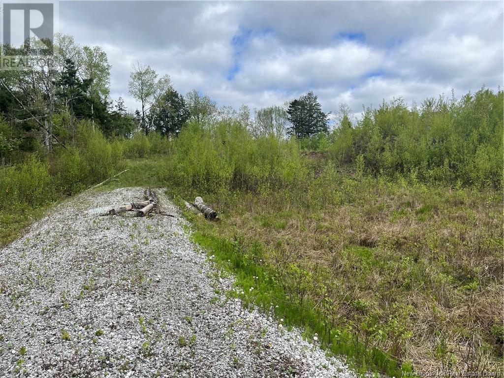 96 Hilltop Dr, Hampton, NB E5N 5P2