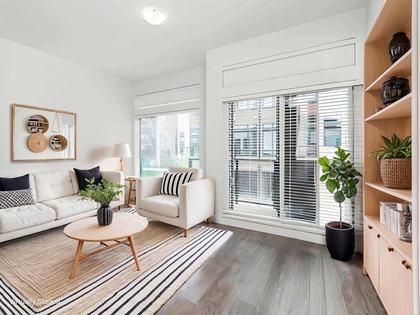 7811 209 Street Unit 53, Langley, BC V2Y 0P2