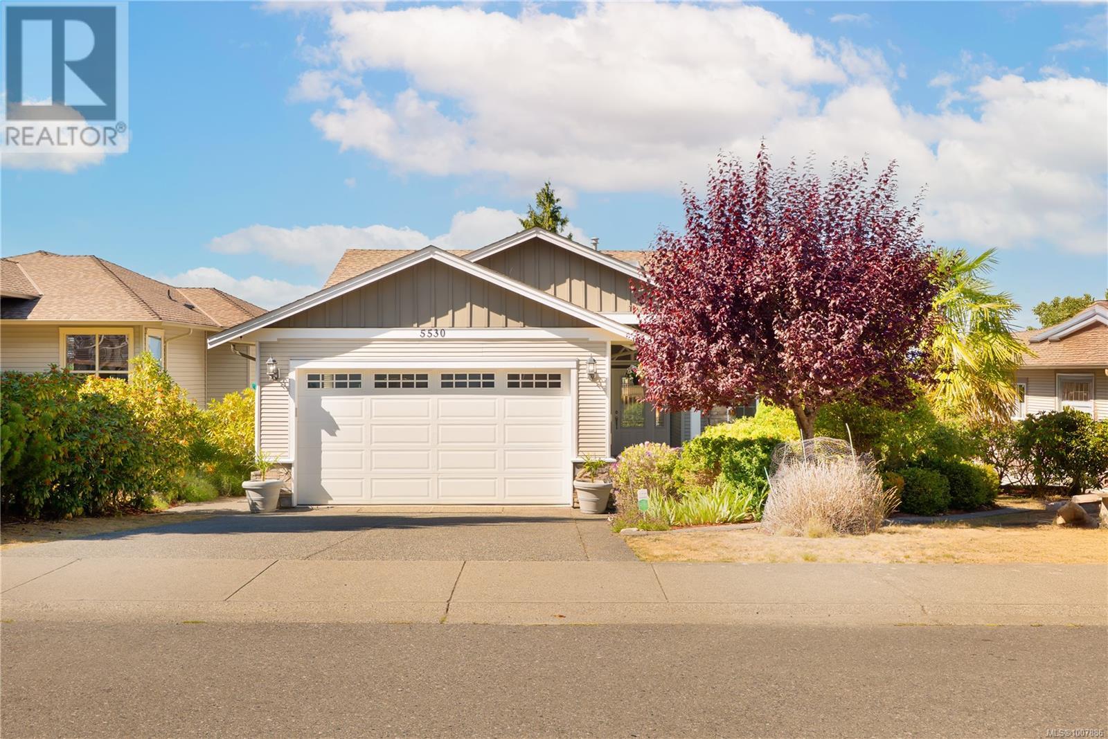 5530 Norton Rd, Nanaimo, BC V9T 6S2