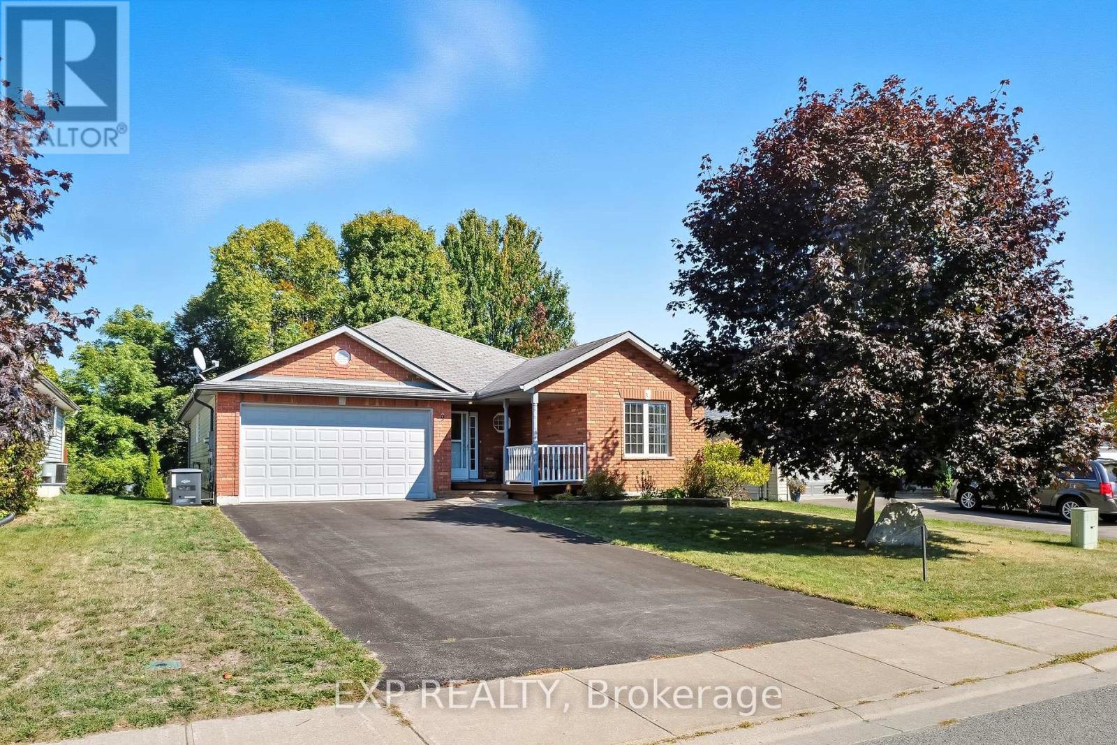 9 Lucas Ct, Brighton, ON K0K 1H0