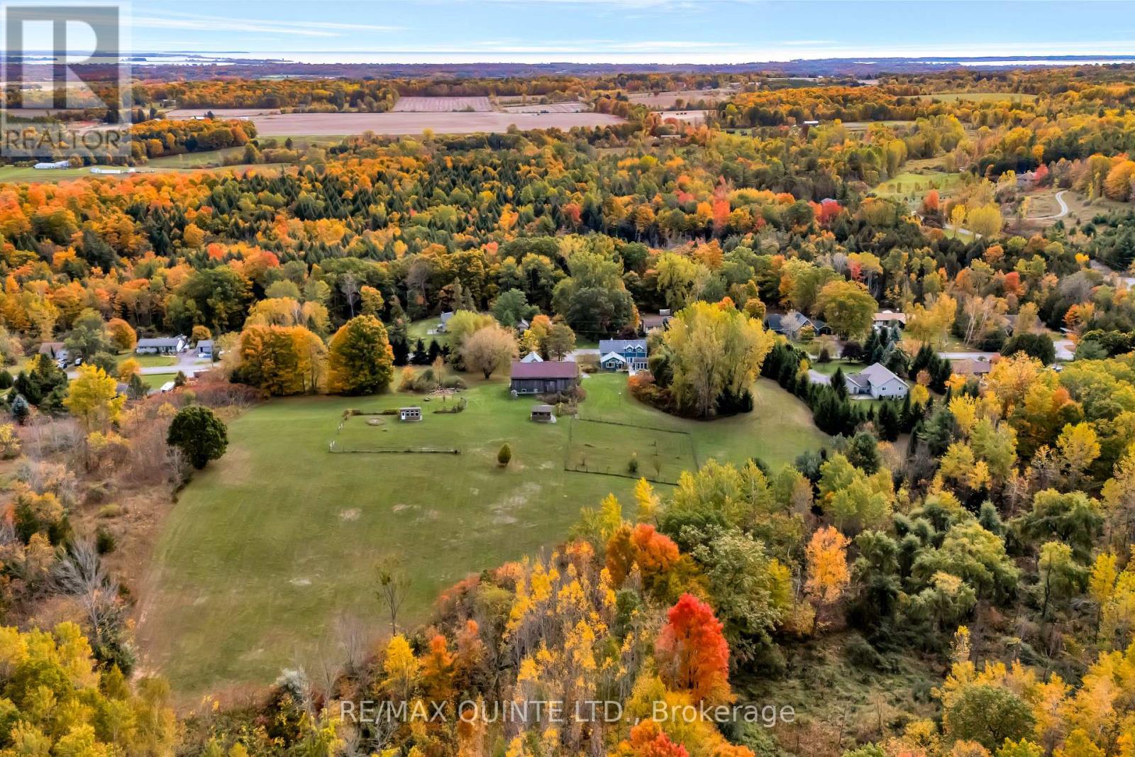 16882 Telephone Rd, Quinte West, ON K8V 5P4