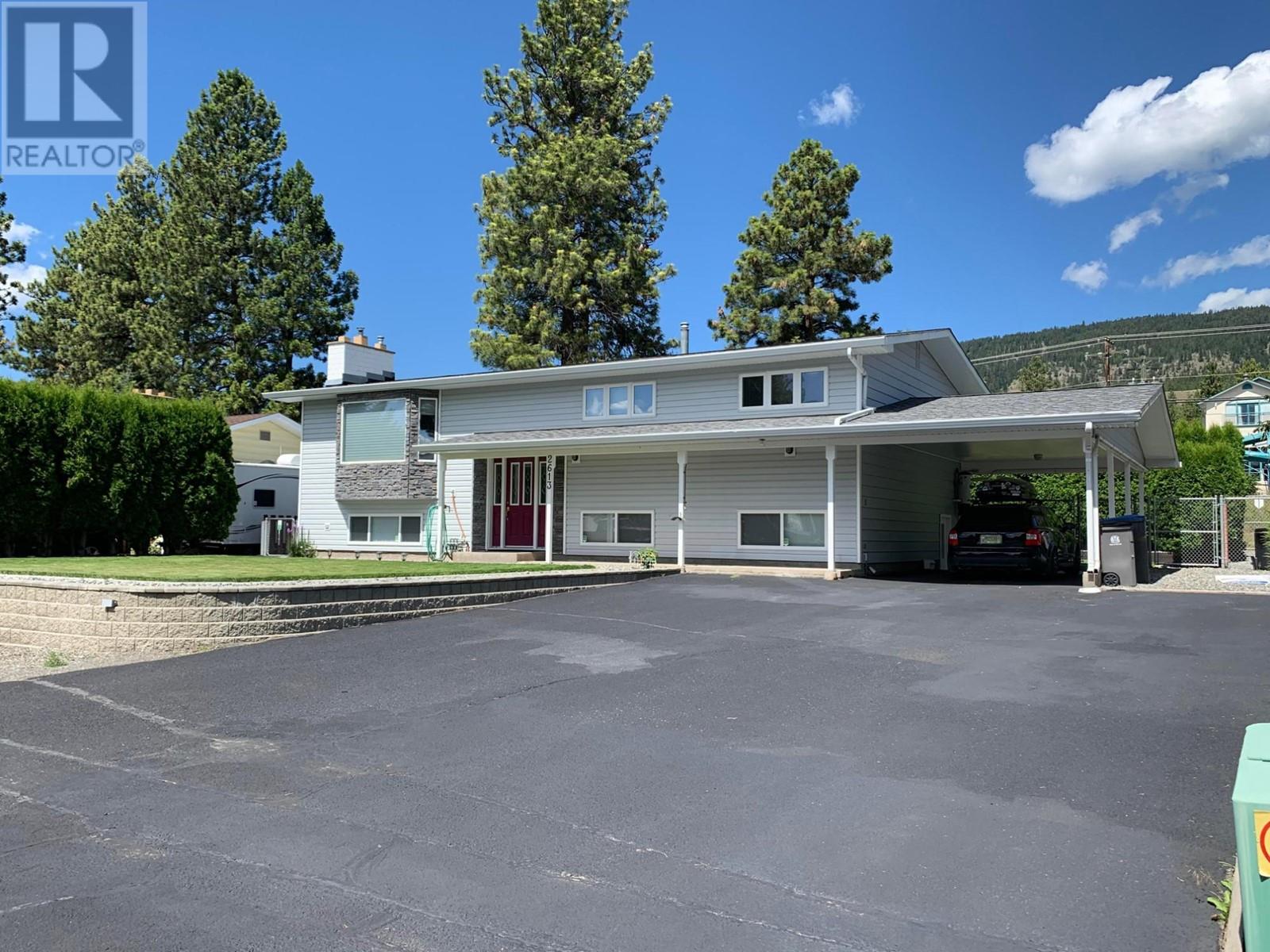 Merritt, BC homes for sale & real estate listings Houseful