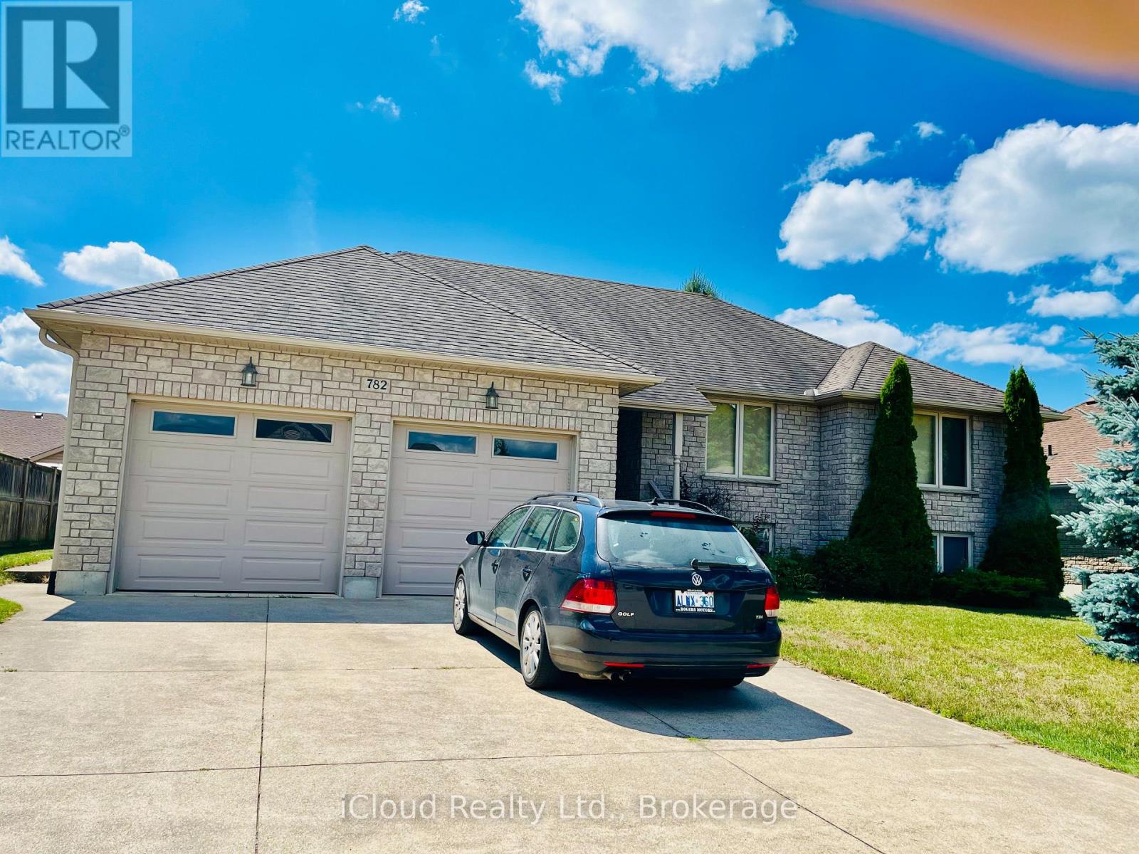 782 Brentwood Dr, Saugeen Shores, ON N0H 2C4