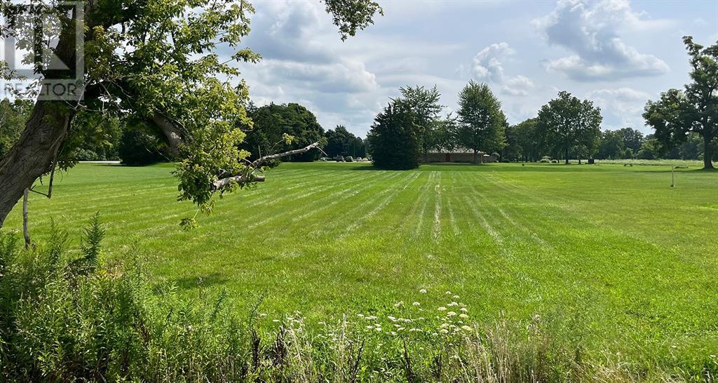 3168 Nauvoo Rd, Brooke-Alvinston, ON N0N 1A0