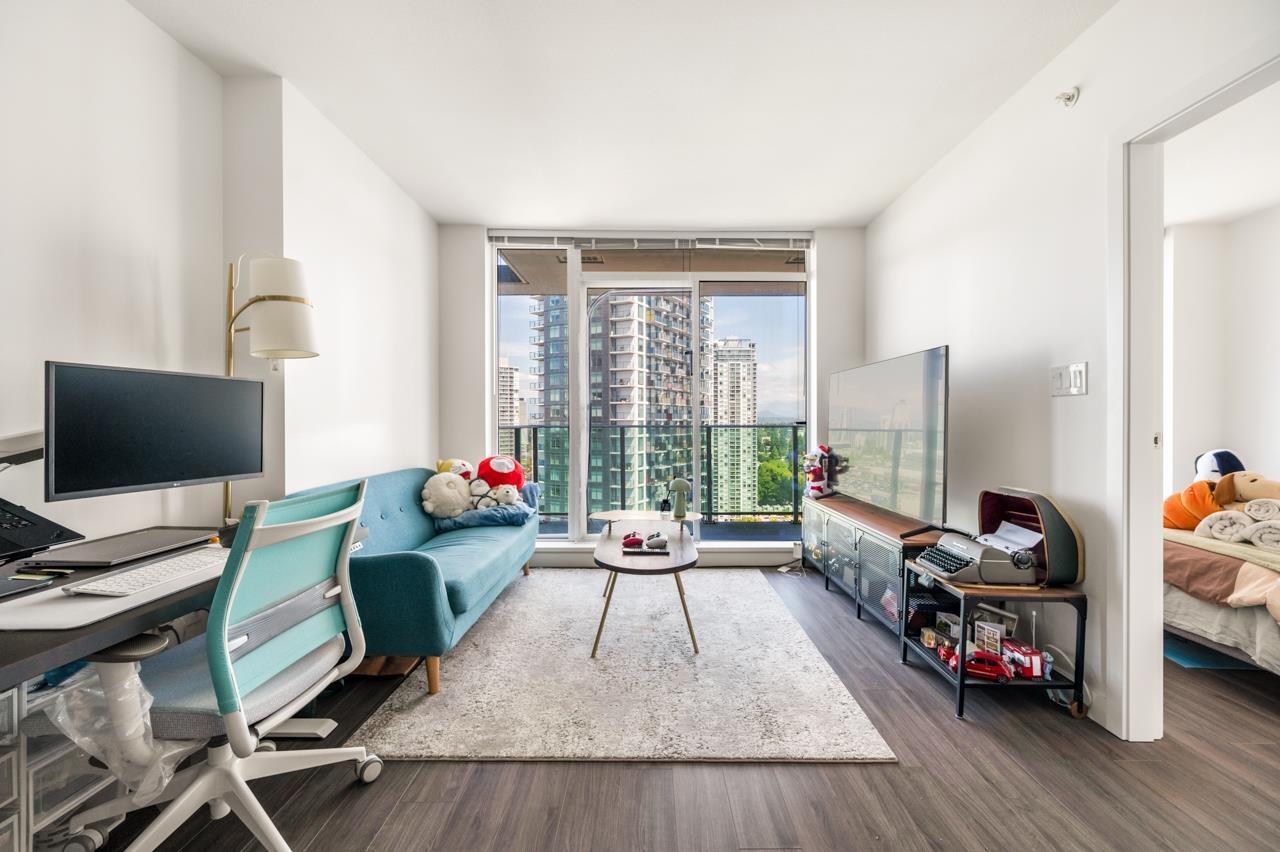 13655 Fraser Highway Unit 2208, Surrey, BC V3T 0P8