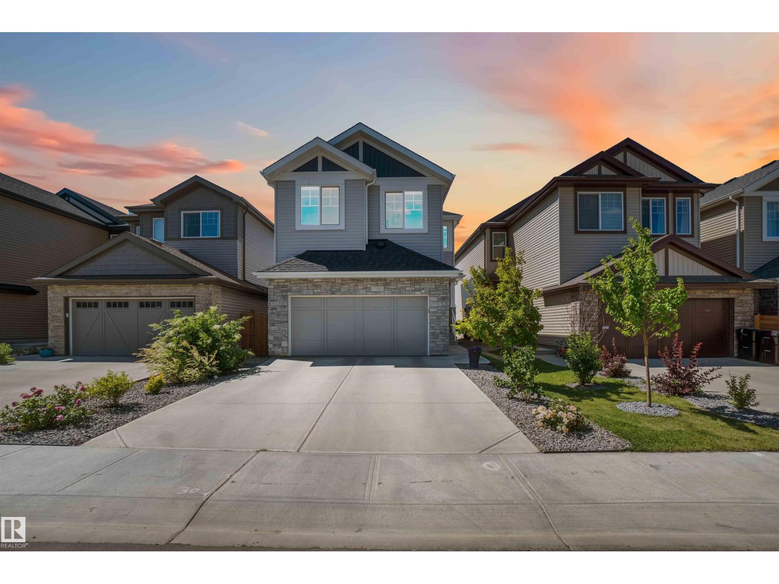 22 Av Sw Unit 15847, Edmonton, AB T6W 4K9