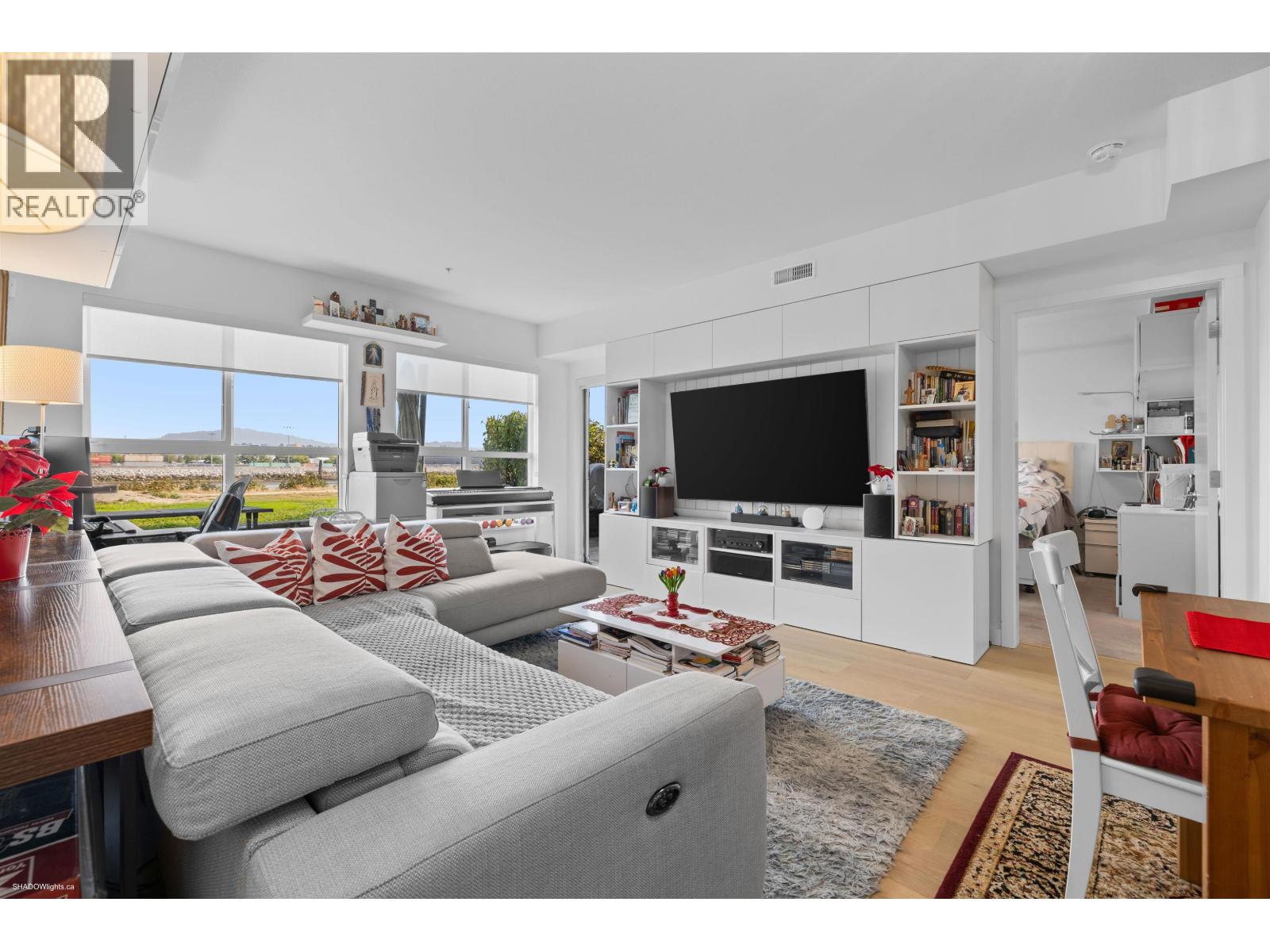 10177 River Drive Unit 114, Richmond, BC V6X 0S2