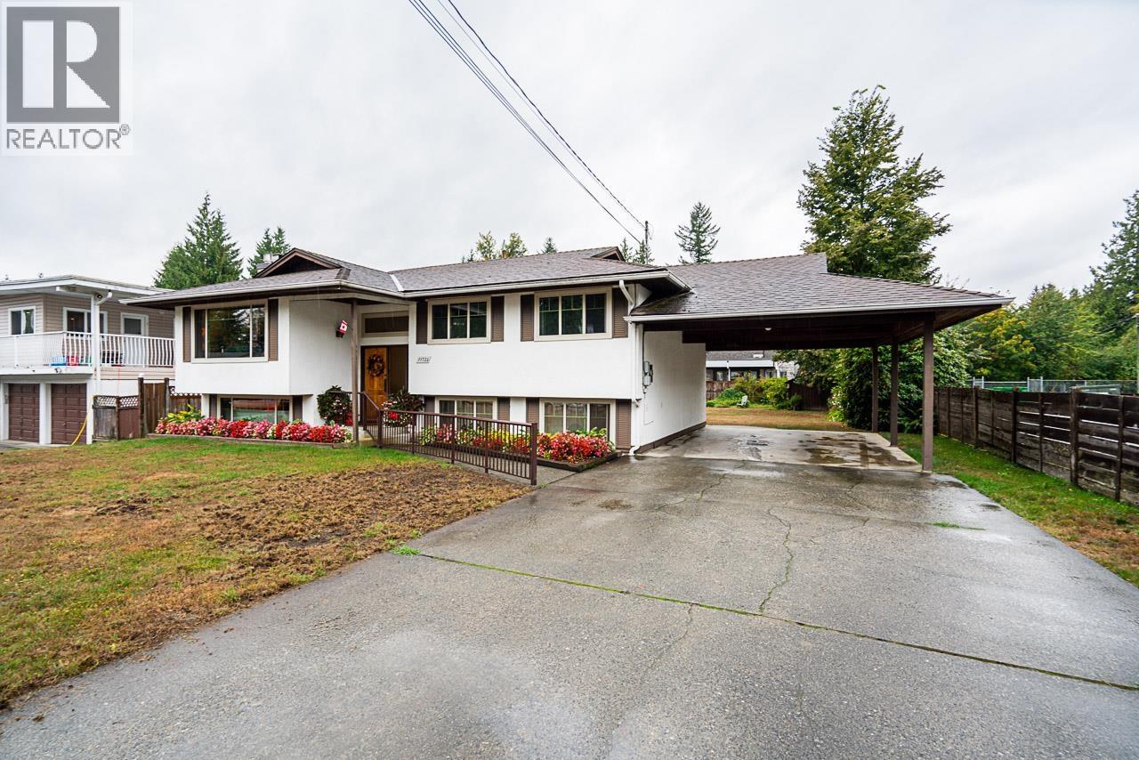 218 Street Unit 11753, Maple Ridge, BC V2X 5M2