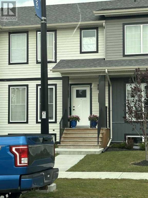 92 Memorial Pkwy, Rural Red Deer County, AB T4E 3C4