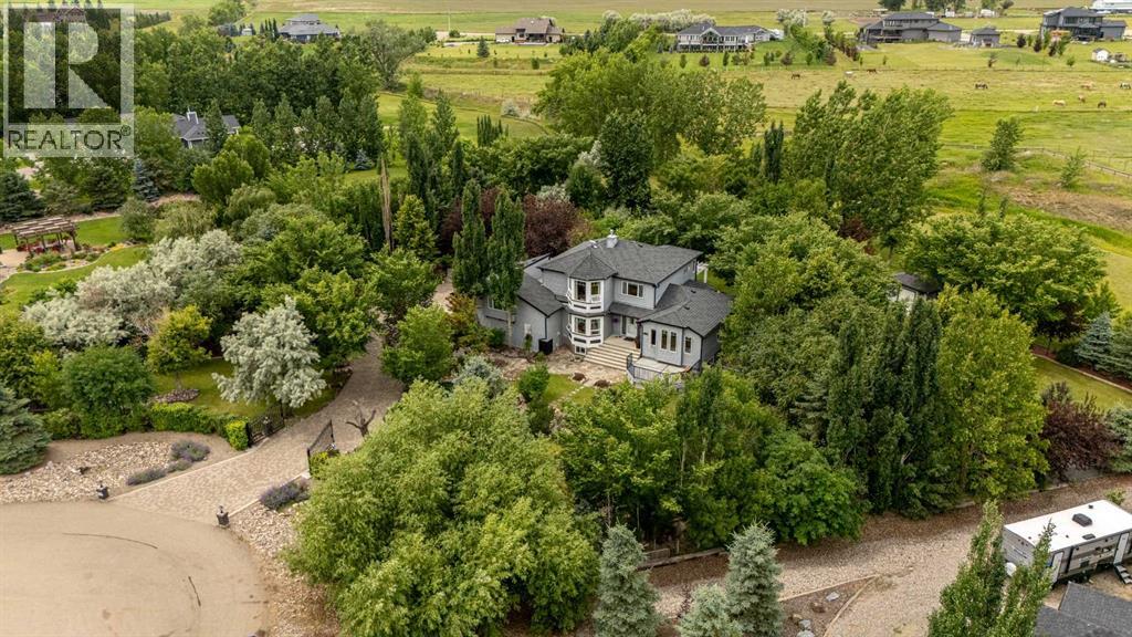 106 Sierravista Ct, Rural Lethbridge County, AB T1J 5S2