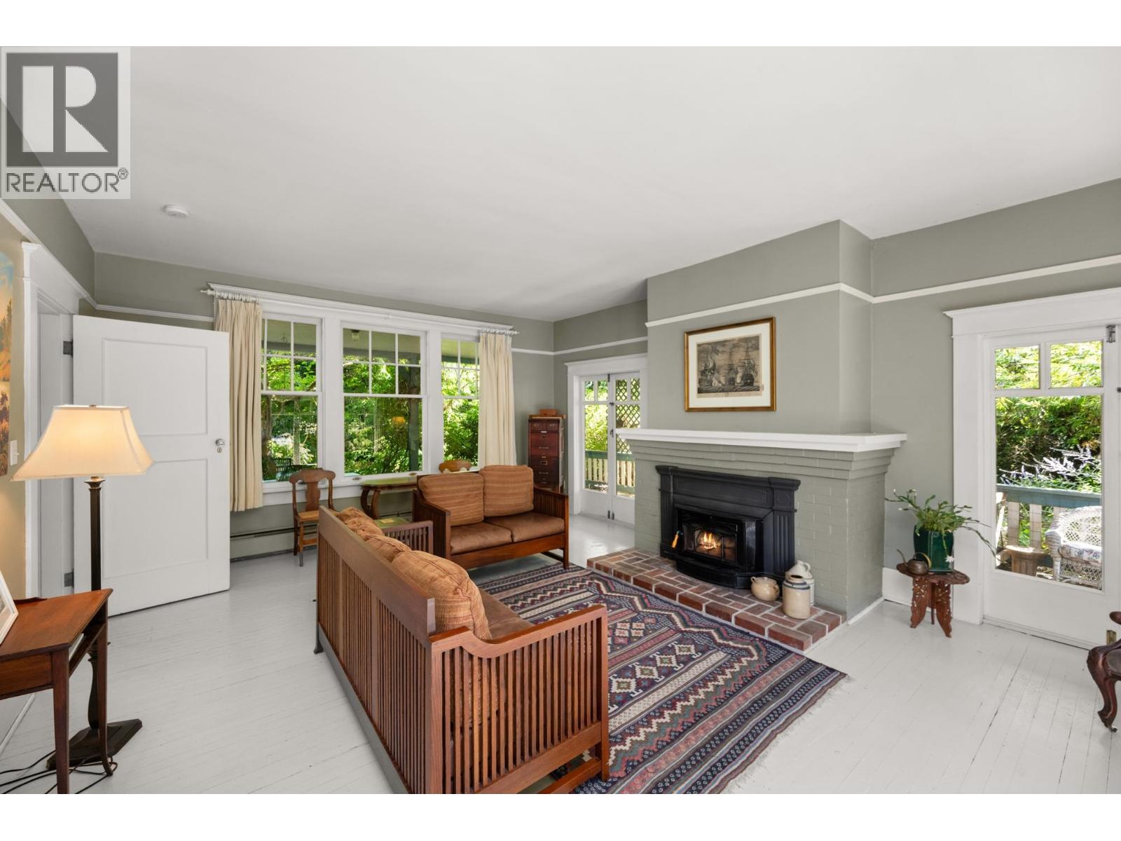 216 Street Unit 12535, Maple Ridge, BC V2X 5K4