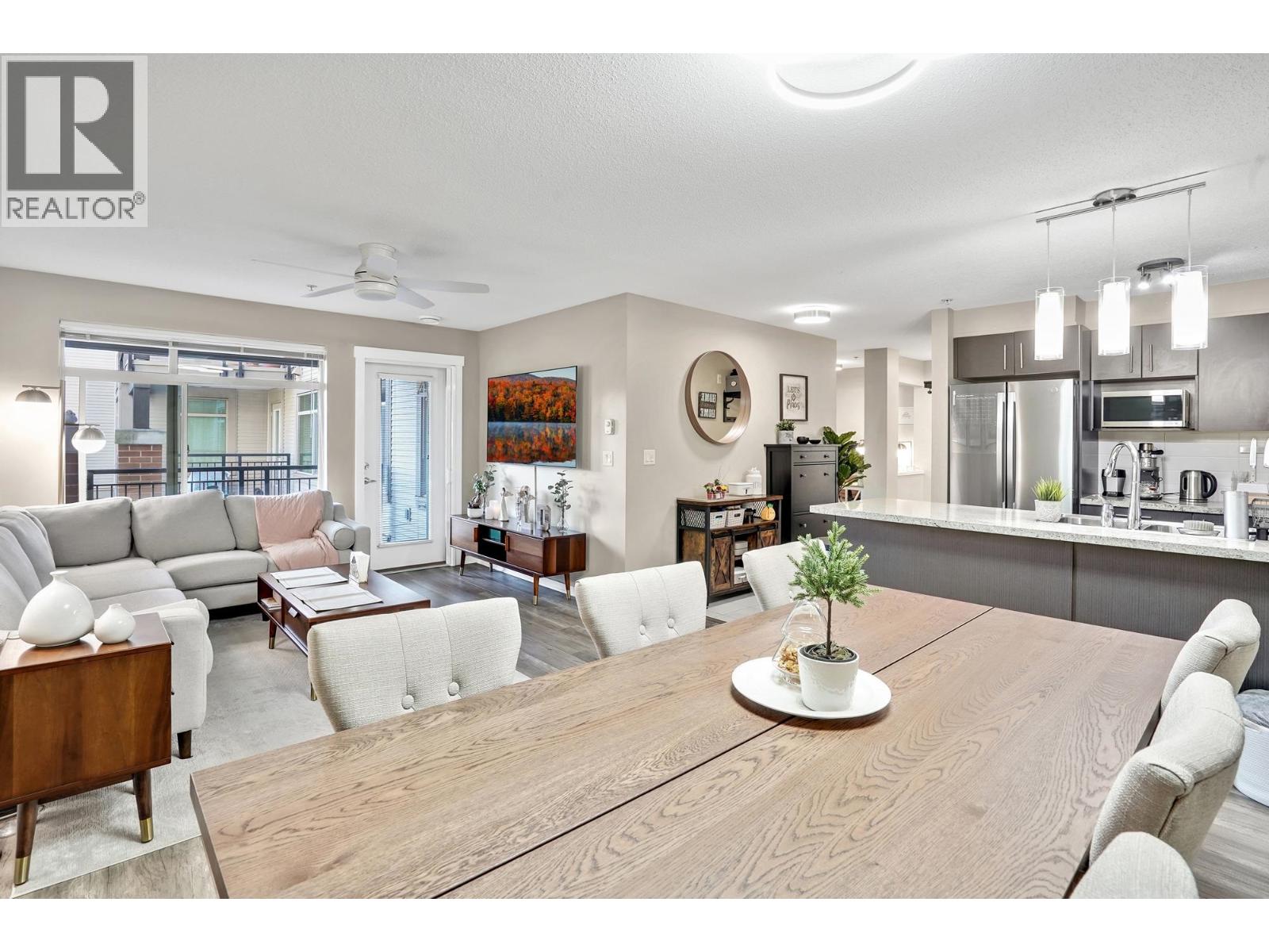 9288 Odlin Road Unit 213, Richmond, BC V6X 0C3