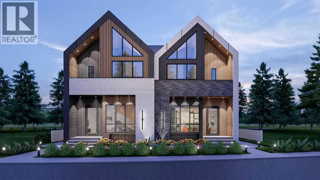 159 Lake Sylvan Close SE, Calgary, AB T2J 3E5