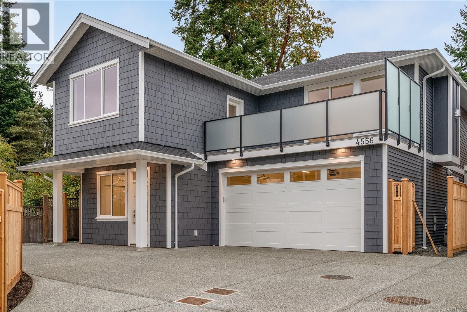 4556 Suncrest Rd, Nanaimo, BC V9T 0M6