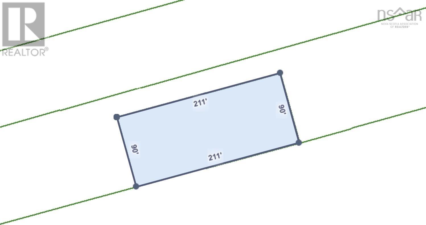 Lot Highway 3|pid APT 80012023, Lower Woods Harbour, NS B0W 1E0