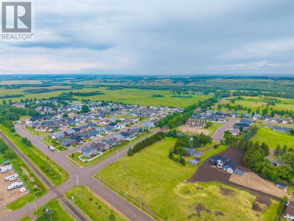 52 Avenue Unit 6103, Vermilion, AB T9X 1X3