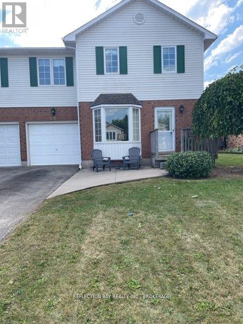 5150 Mulberry Dr, Lincoln Beamsville, ON L3J 0J7