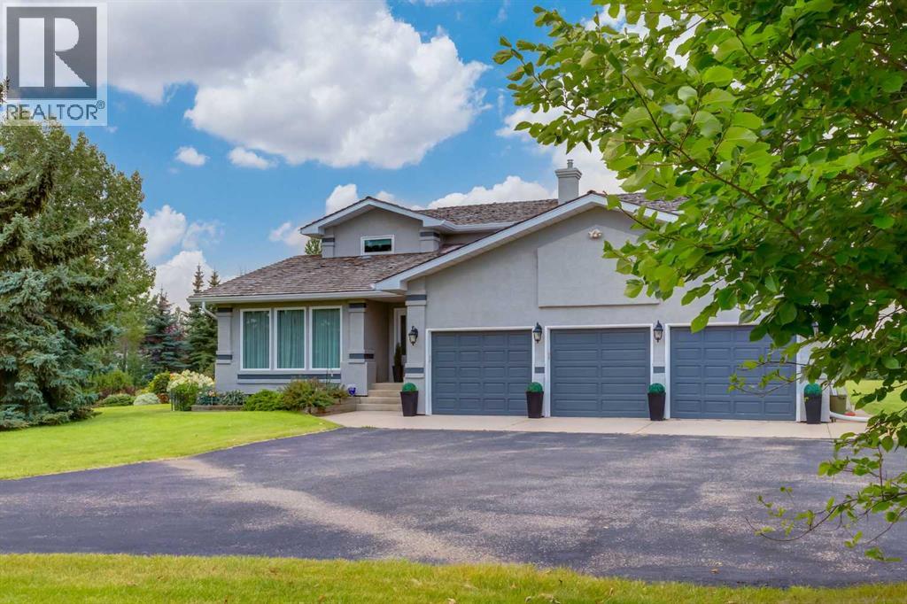 215 Alandale Pl SW, Calgary, AB T3Z 3L7
