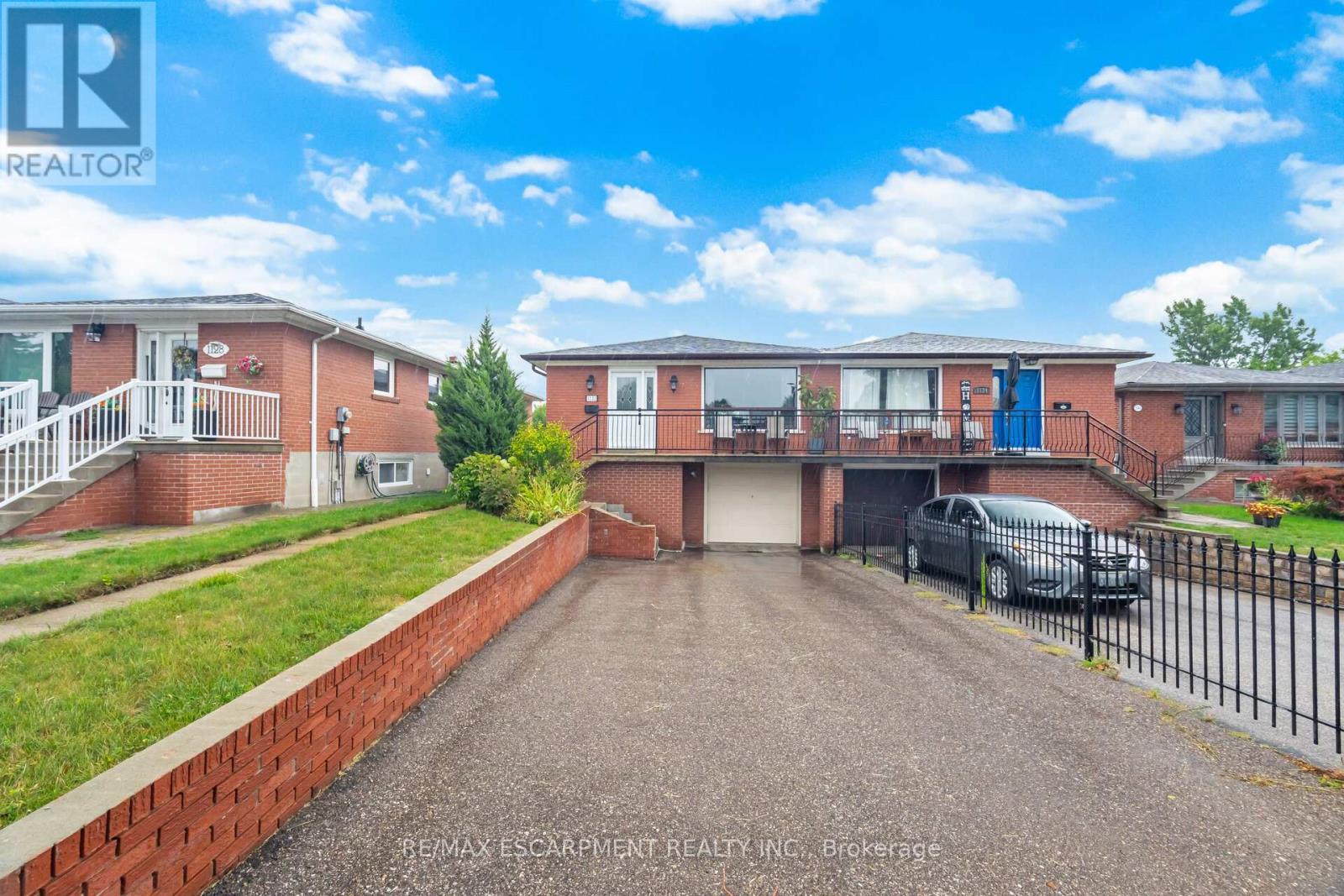 1132 Claredale Rd, Mississauga, ON L5G 1T6