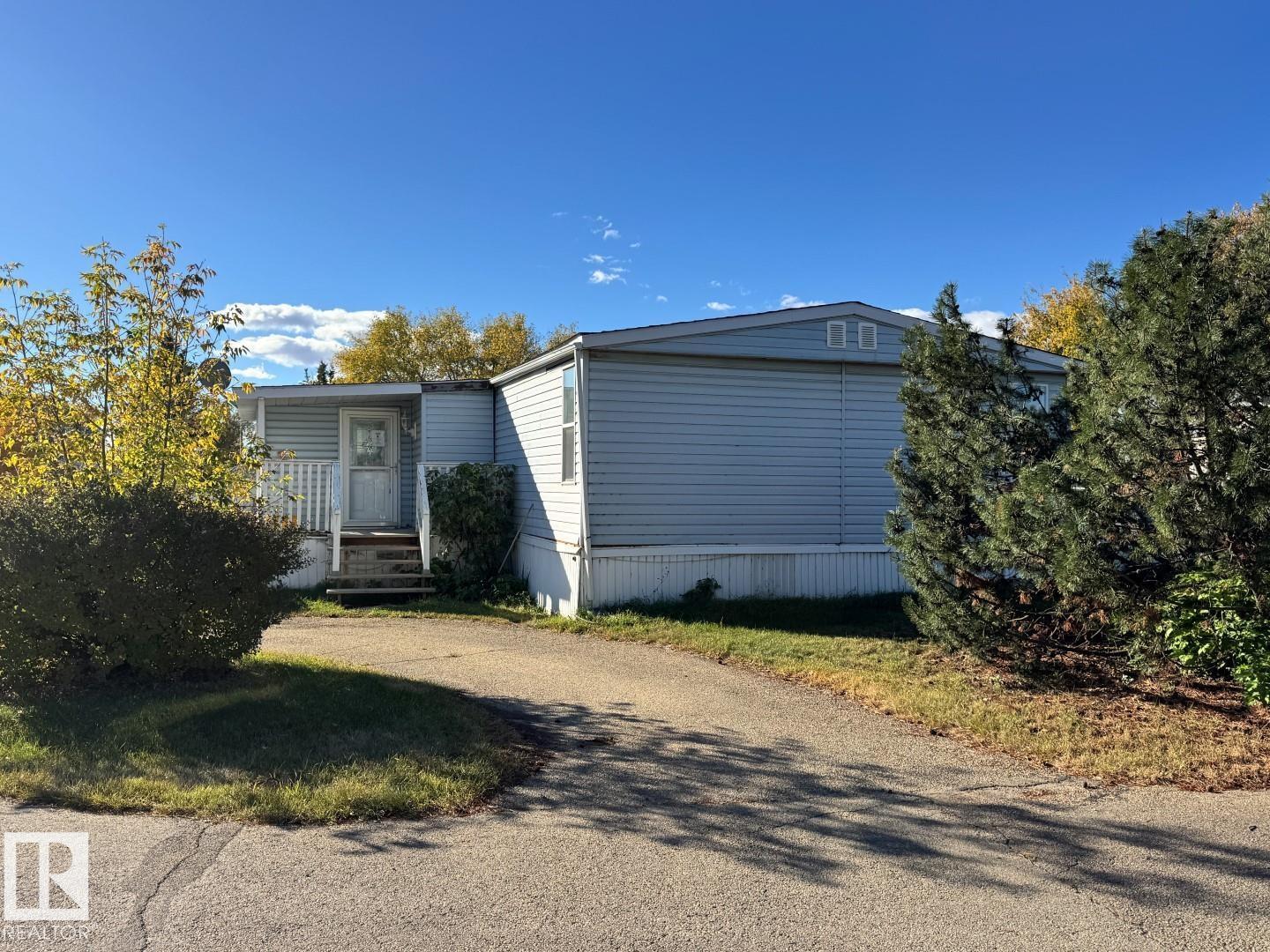 10770 Winterburn Road Northwest #1126, Edmonton, AB T5S 1T6