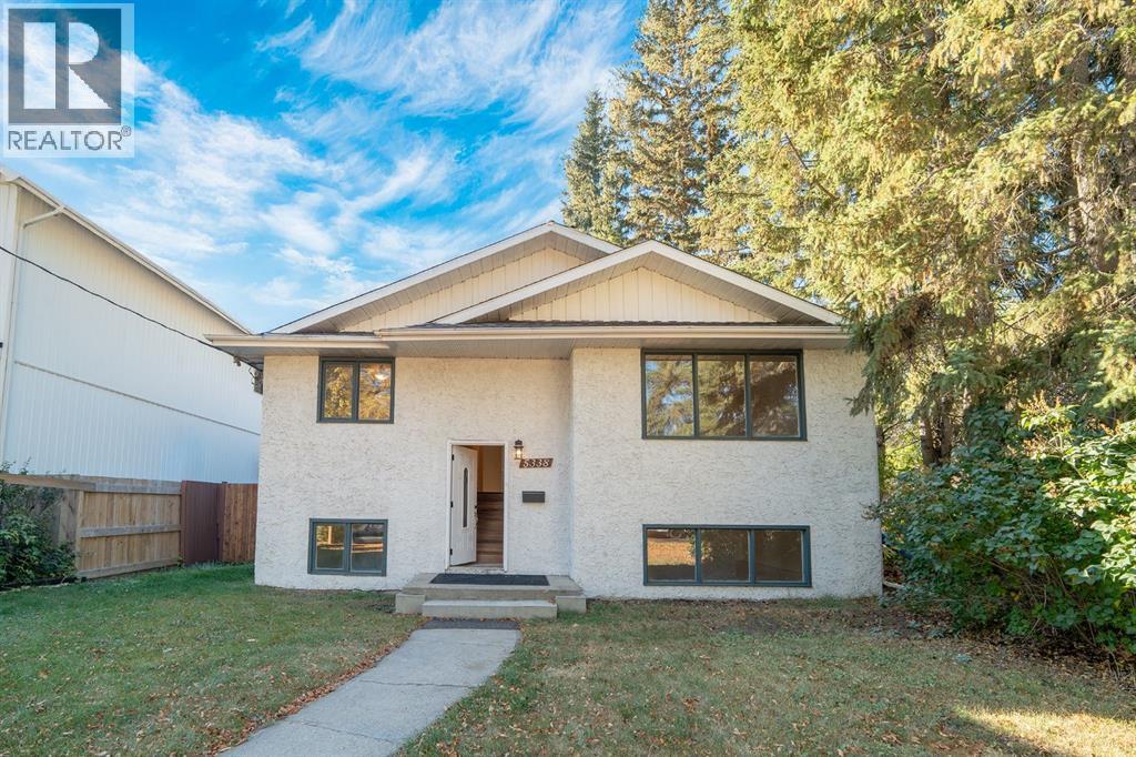 43 Avenue Unit 5338, Red Deer, AB T4N 3E4