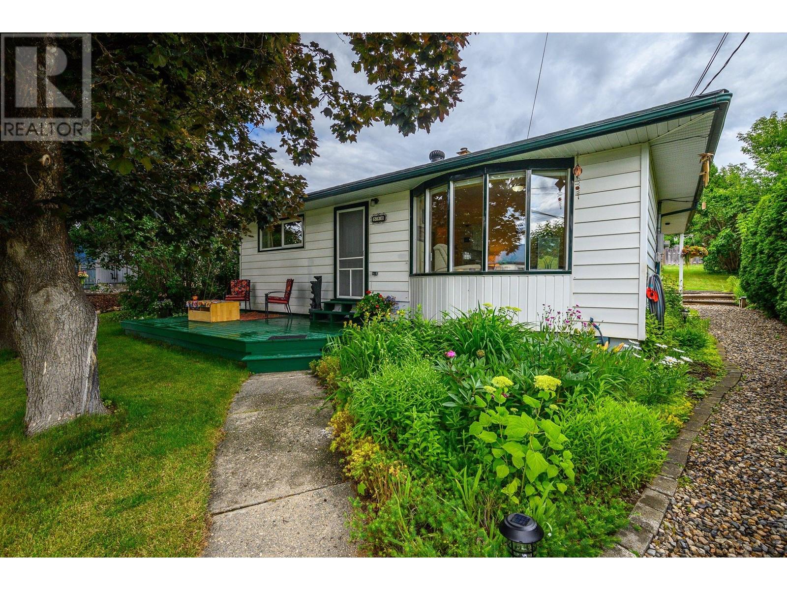 6 Street SE 350, Salmon Arm, BC V1E 4E8 MLS 10318755 Houseful