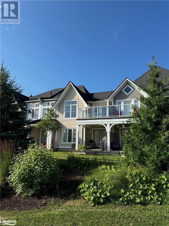 30 6 Mulligan Ln, Georgian Bay Baxter, ON L0K 1S0