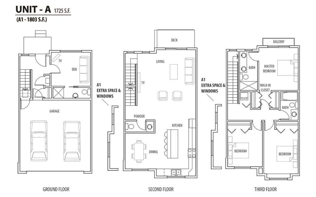 5629 King George Boulevard Unit 28, Surrey, BC V0V 0V0