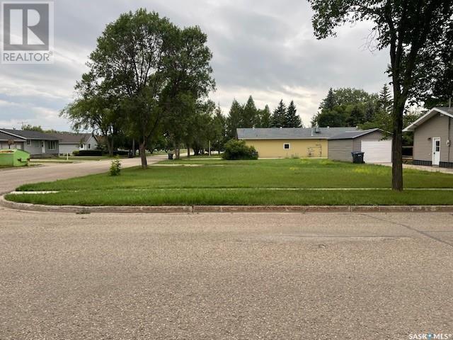 300 Coteau Ave W, Carlyle, SK S0C 0R0
