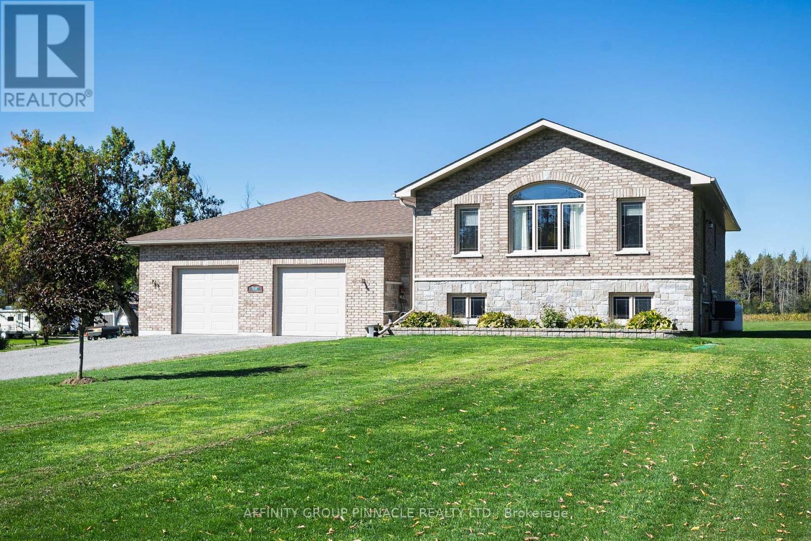 59 Peace Rd, Kawartha Lakes, ON K0L 2X0