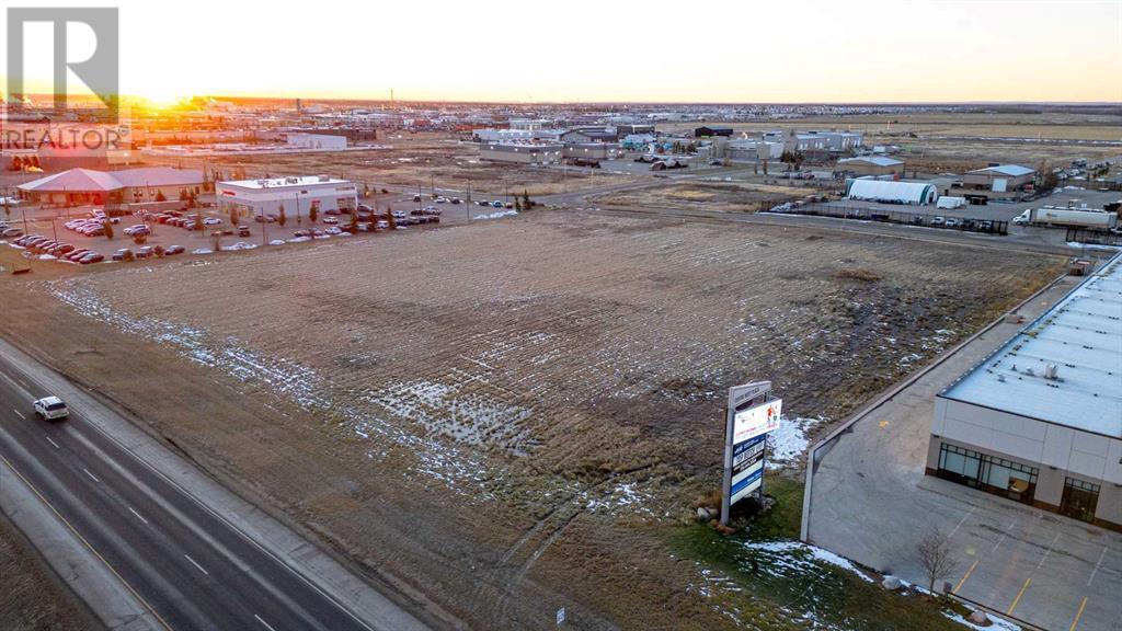 99 Avenue Unit 11902, Grande Prairie, AB T8W 0C7