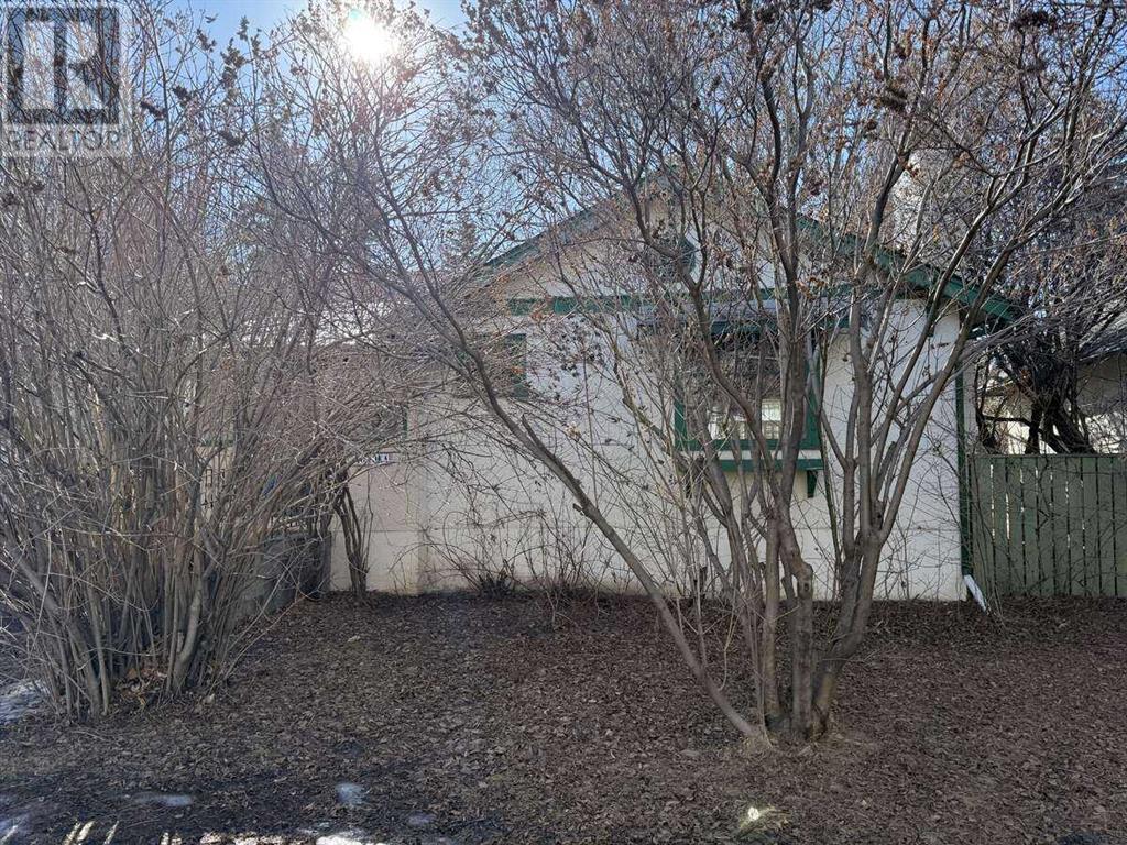 10 Avenue Ne Unit 133, Calgary, AB T2E 0W8